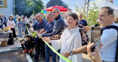 2024-09-15_Eröffnung Hedwigsgarten