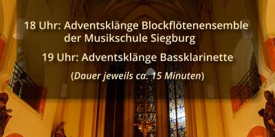 2024-10-22 Plakat DIN A4 Sankt Servatius im Kerzenschein
