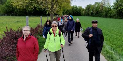 20240427_Ostergang3