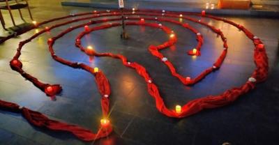 20240908_Horizonte3_Labyrinth