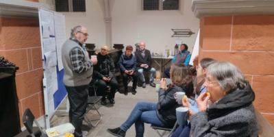 20241110_PV-abends-Servatius