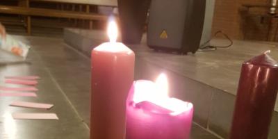 20241214_1.WoGo Zange10
