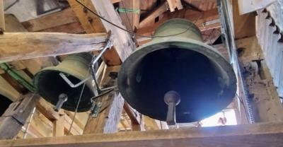 2024_Glockenturm_Servatius