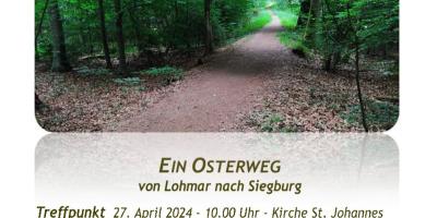 2024_Ostergang_Plakat_final-1