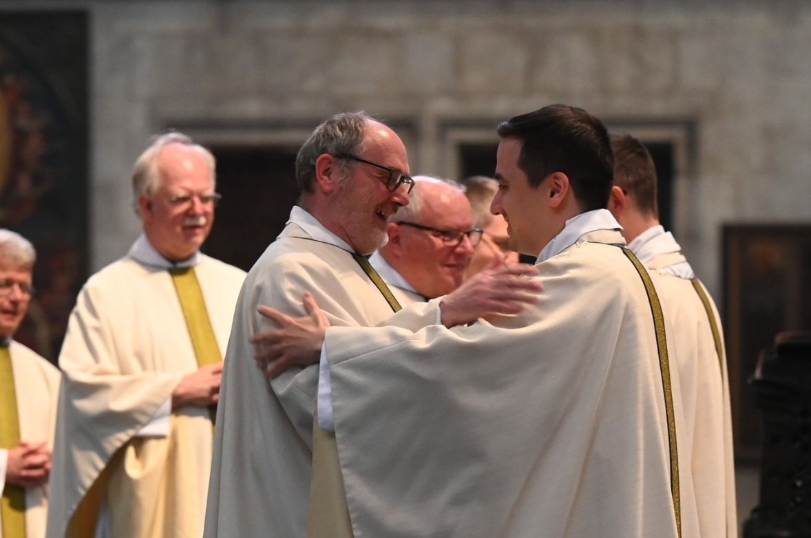 2024_Priesterweihe Johannes Shimizu8 (c) Beatrice Tomasetti