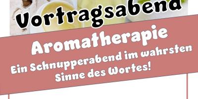 Aromatherapie1-1