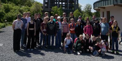 Messdienerwochenende 2023 (19)