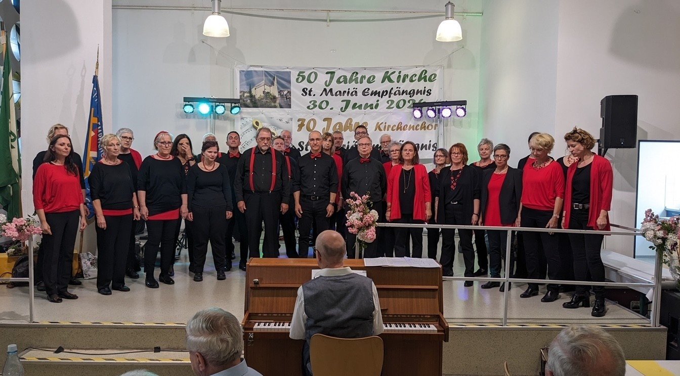 Jubiläum Stallberg_16 (c) Uta Köpp