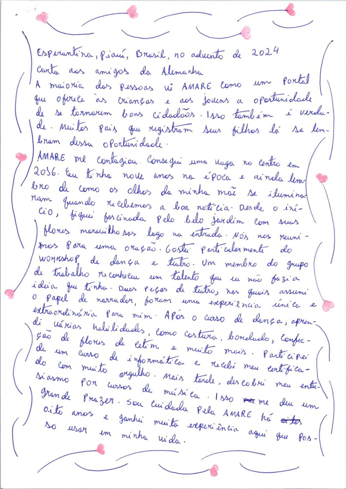CARTA MARIA CLARA (1)-1 (c) AMARE