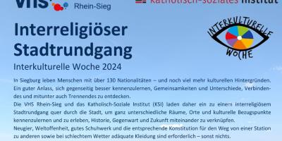 Digitaler Flyer Interreligiöser Stadtrundgang 2024-1