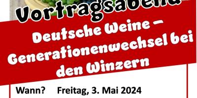 Dt. Wein-1