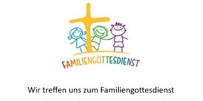 Flyer Familienmessen Wolsdorf 2025-26_1