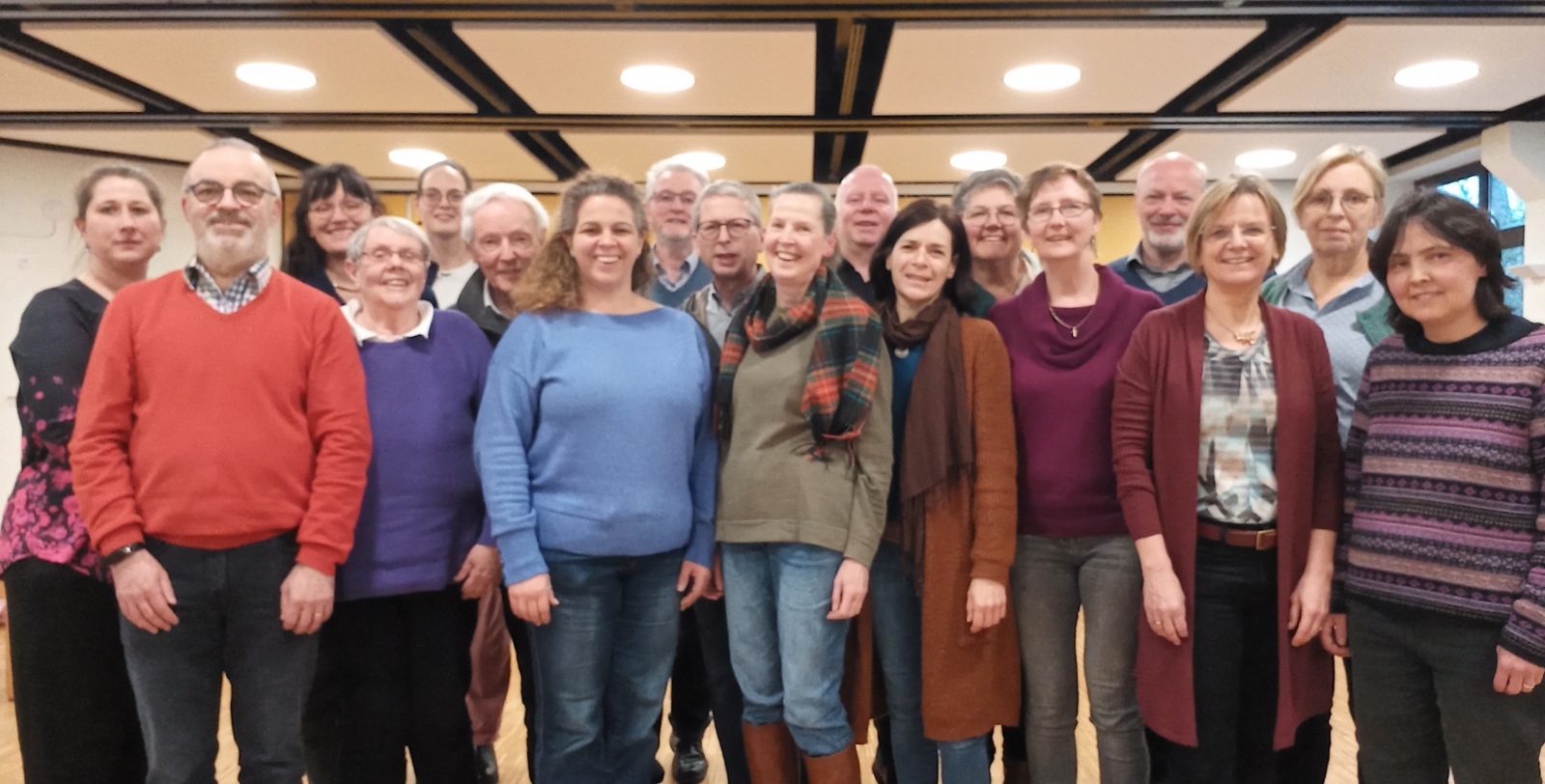 Gruppenfoto_WoGoLeiterAusbidung