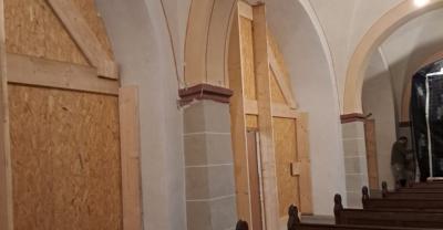 Sankt Antonius