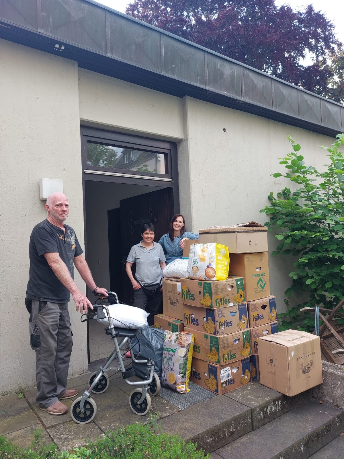 IMG-20240523-WA0001 (c) Ralf Link