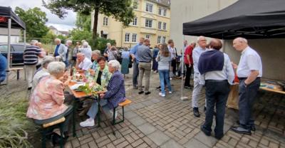 IMG_20240816_Kleines Pfarrfest Anno14