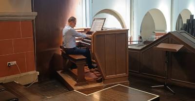 IMG_20240824_Orgelkonzert_Stadtfest3