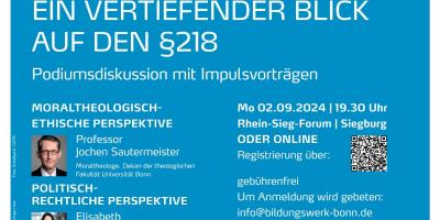KBW_podium_218_druck-1