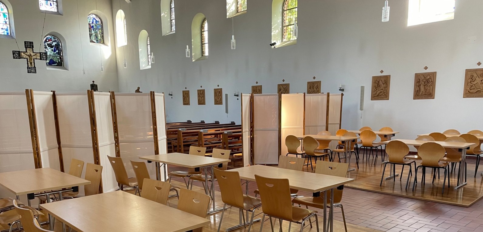Kirche St. Elisabeth_Deichhaus (c) Brauckmann