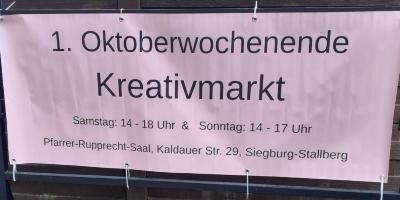 Kreativmarkt_Stallberg