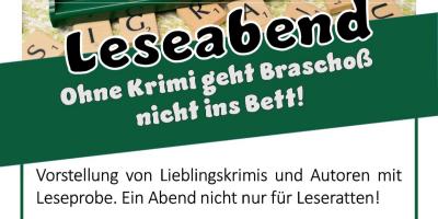 Leseabend-1