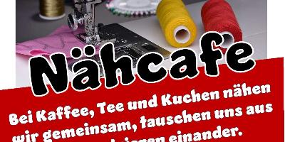 Nähcafé2-1