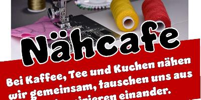 Nähcafé3-1