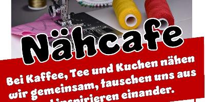 Nähcafé4-1