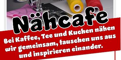 Naehkaffee