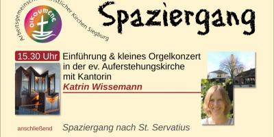 Orgelspaziergang-22.6.24