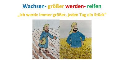 Plakat 16.06.2024 Wachsen_Kleinkindgodi-1