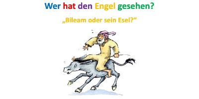 Kleinkindgottesdienst