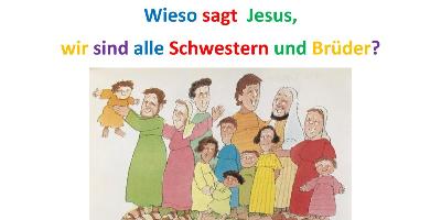 Plakat.Familie sein_Kleinkindgodi-1