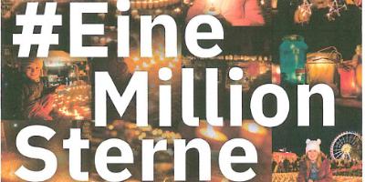 Plakat_Eine MillionSterneAktion_2024