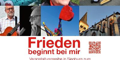 Plakat_Frieden_01082024_A3-1