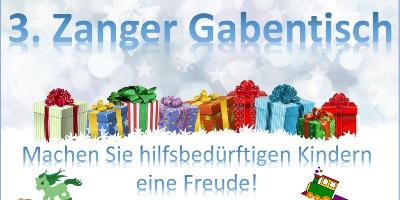 Plakat_ZangerGabentisch_2024-1