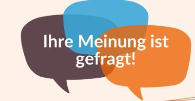 Poster A4_Prävi_Befragung-1