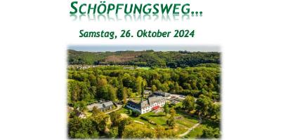 Rundweg Schloss Auel_Francis-1