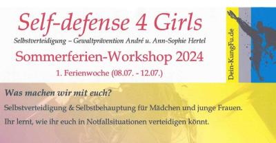 Self-defense 4 Girls-1