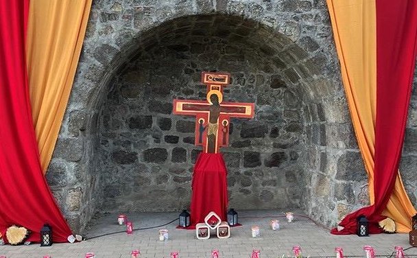 Taize_Johannesgarten12 (c) Diana Recht