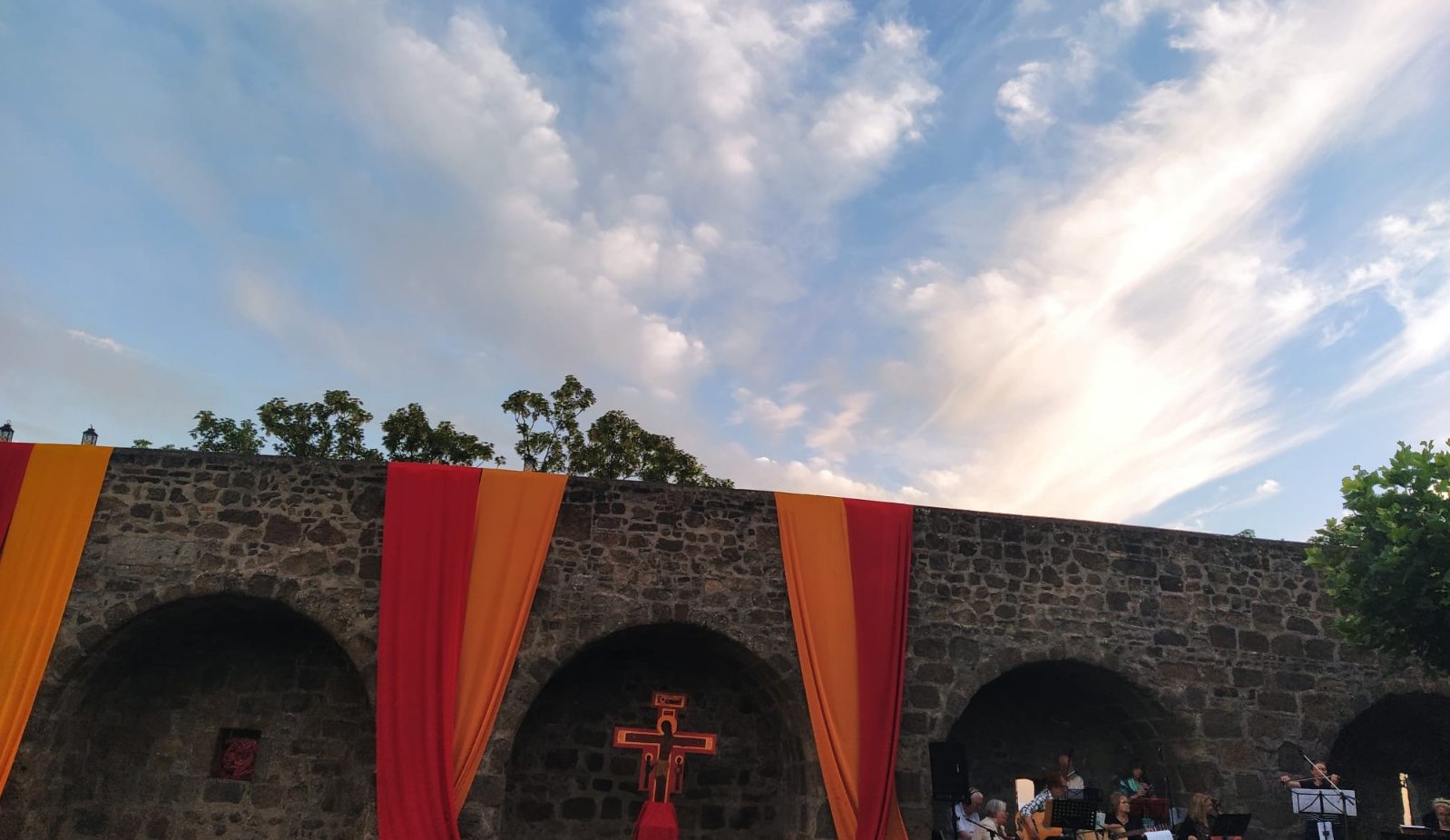 Taize_Johannesgarten3 (c) Diana Recht