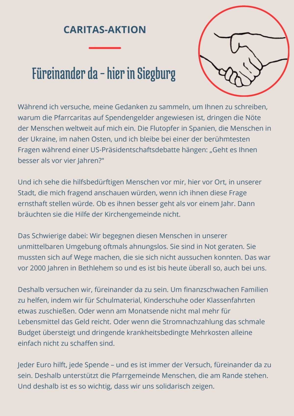 Weihnachtsbroschüre_Siegburg_2024-6 (c) St. Servatius Siegburg