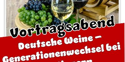 Wein