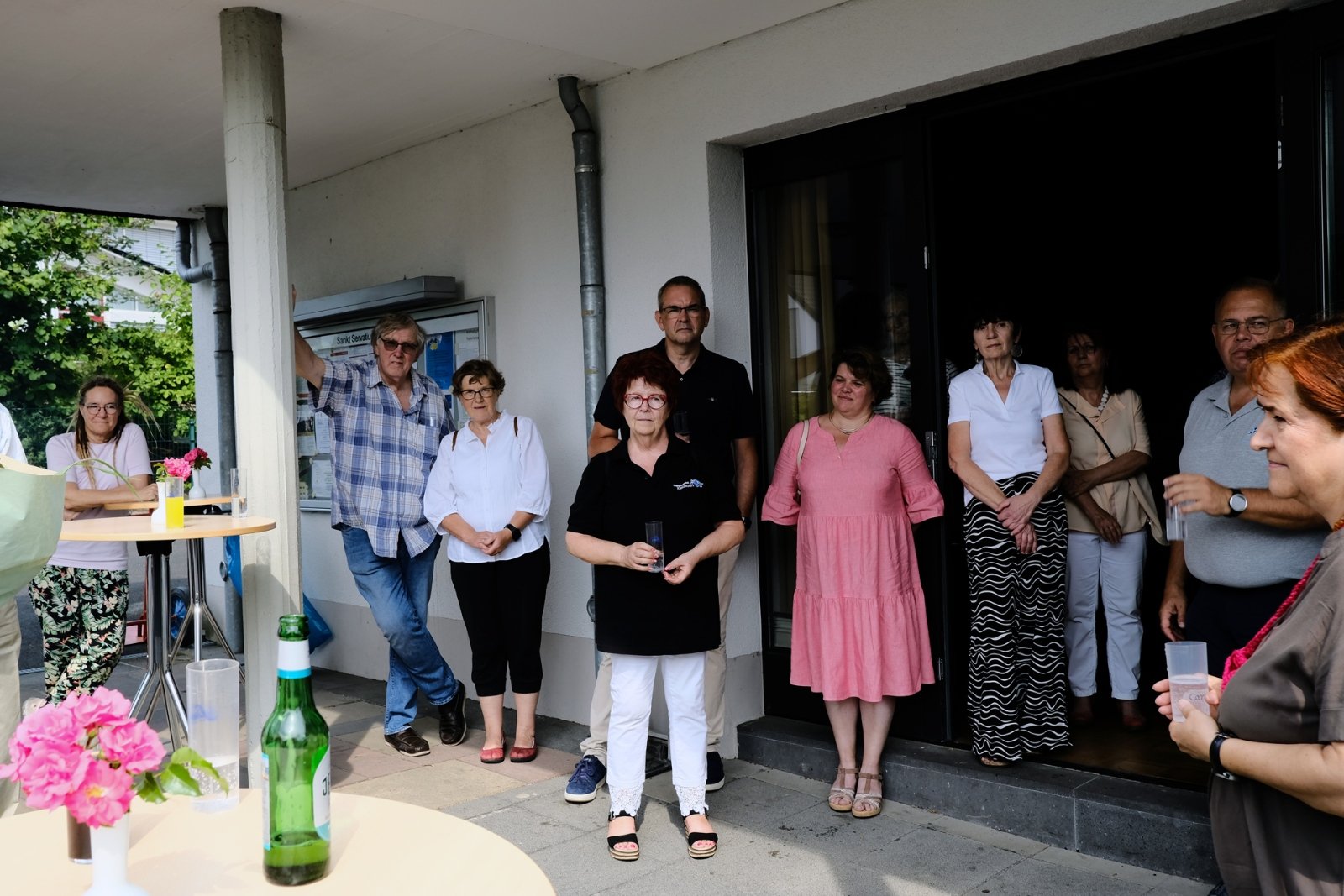 Zwar-Kaldauen_Geburtstag2 (c) Monika Hennekeuser