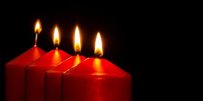 Advent