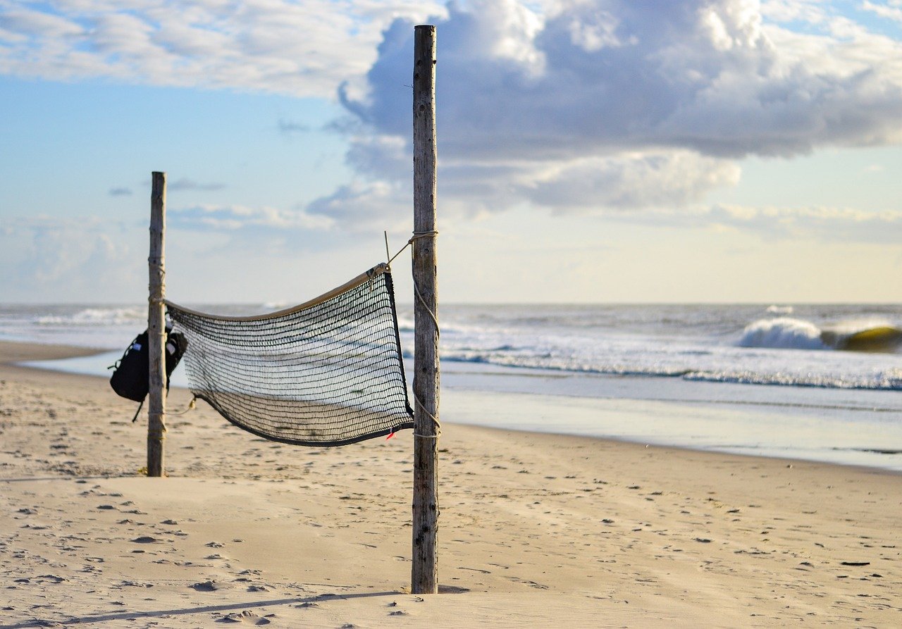 beach-6990824_1280