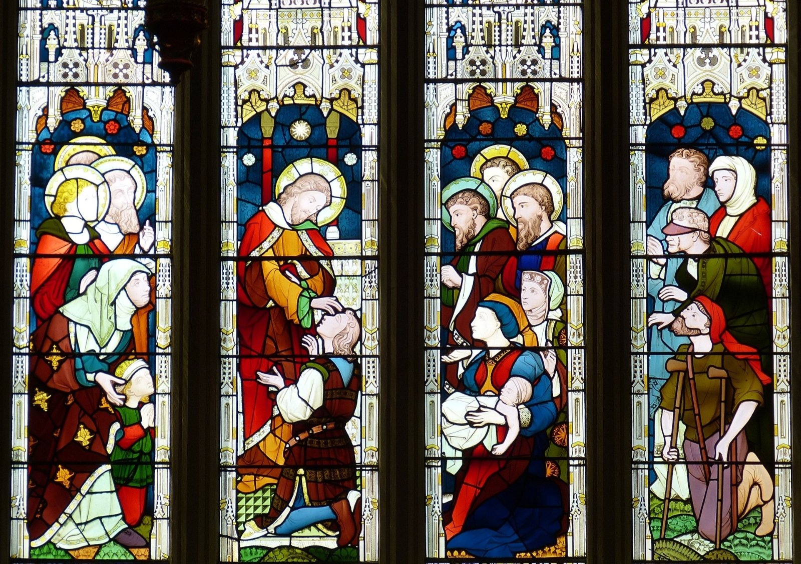 church-722386_1920 (c) pixabay