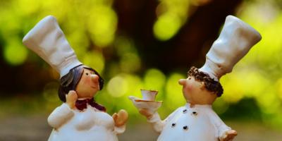 cook-