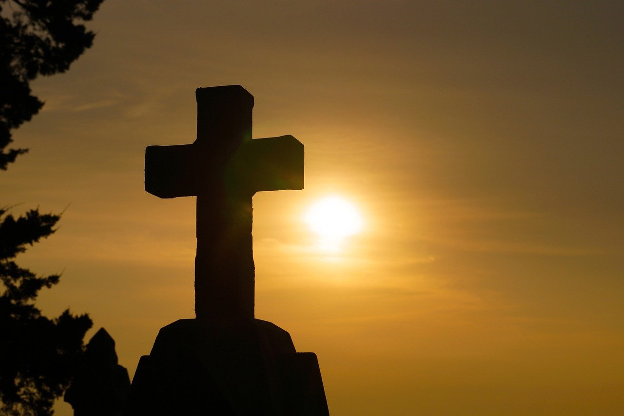 cross-1772560_1280 (c) pixabay