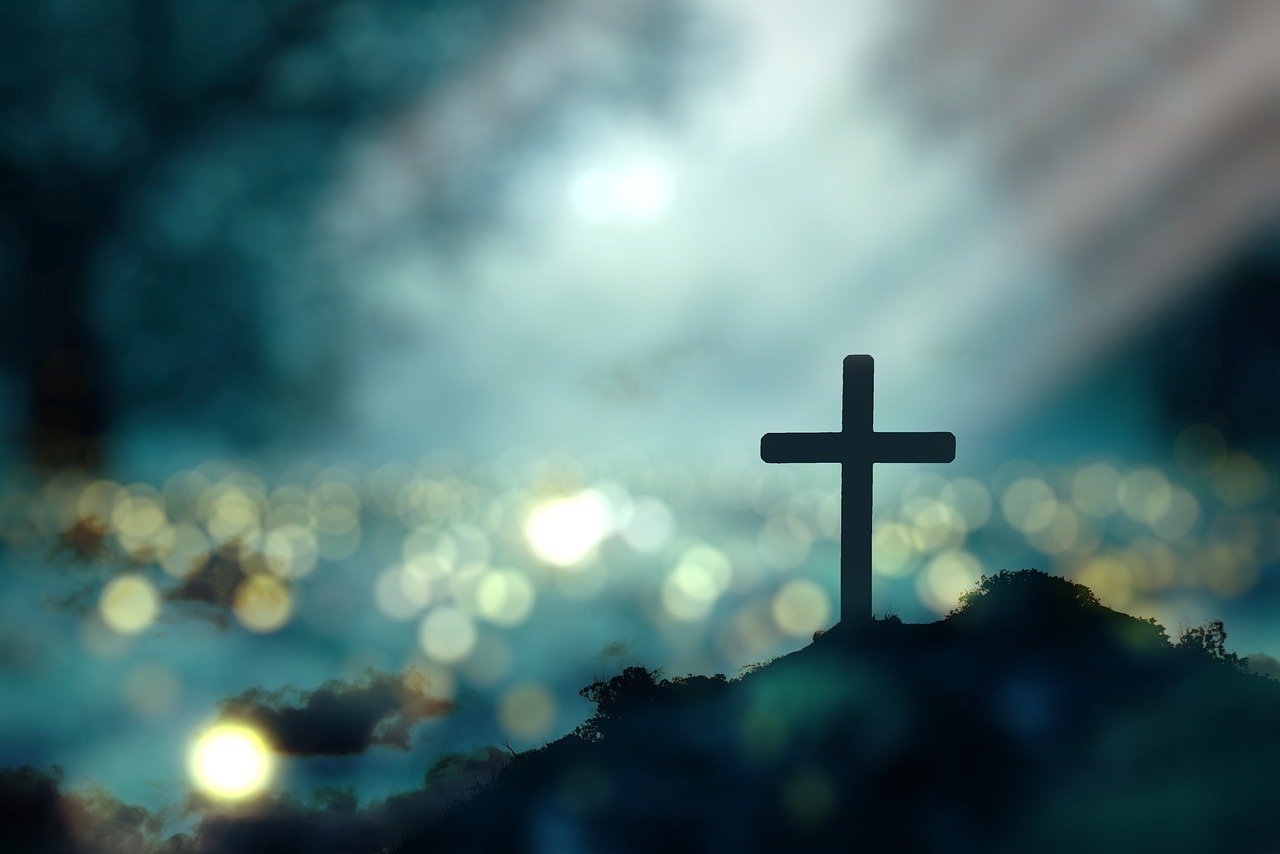cross-6703536_1280 (c) pixabay